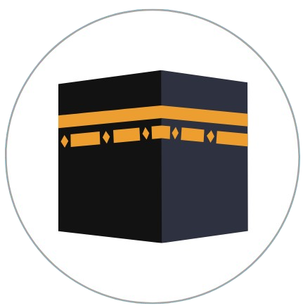 Hajj and Umrah