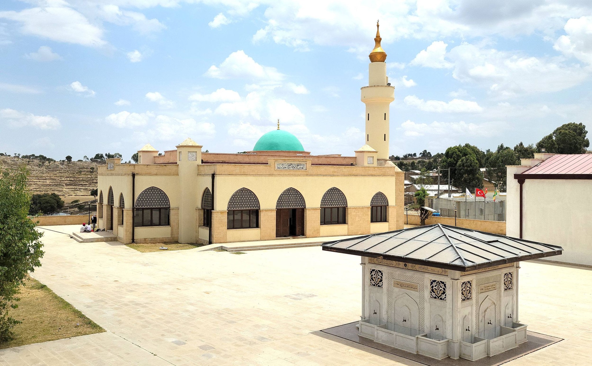 Blog Features Image