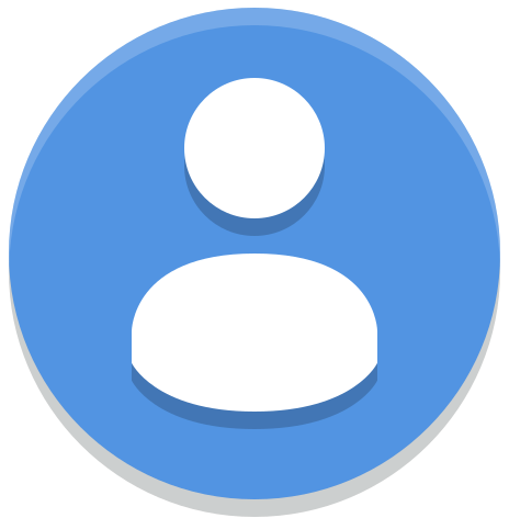 Saving your soul: the transformative power of namaz